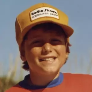 Stewart Butterfield profile picture